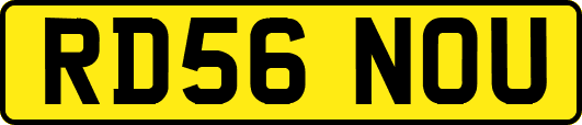 RD56NOU