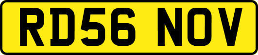 RD56NOV