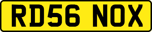 RD56NOX