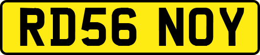 RD56NOY