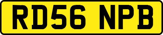 RD56NPB