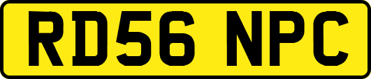 RD56NPC