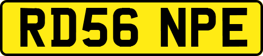 RD56NPE
