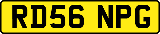 RD56NPG