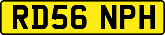 RD56NPH