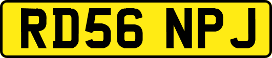 RD56NPJ