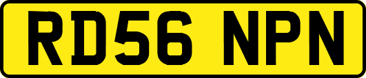 RD56NPN