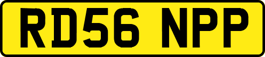 RD56NPP