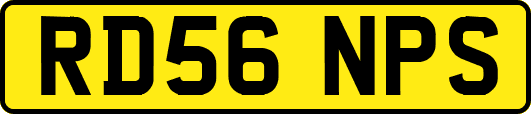 RD56NPS