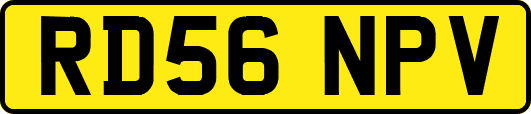 RD56NPV