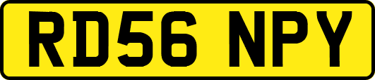RD56NPY