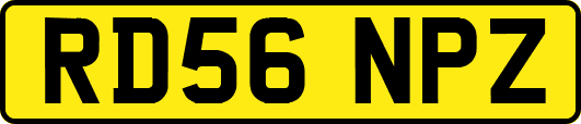 RD56NPZ