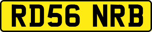 RD56NRB