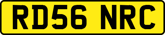 RD56NRC