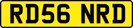 RD56NRD