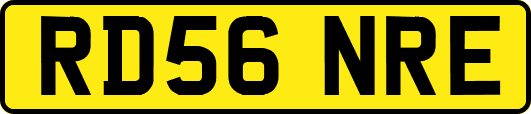 RD56NRE