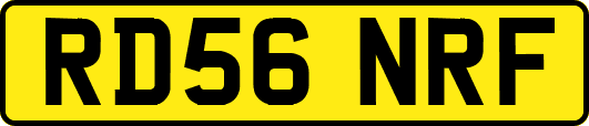 RD56NRF