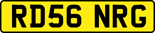 RD56NRG