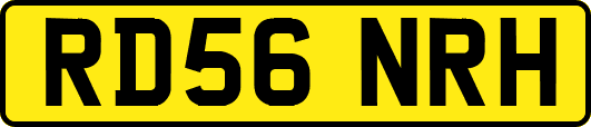 RD56NRH