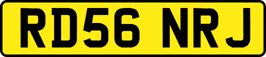 RD56NRJ