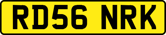 RD56NRK