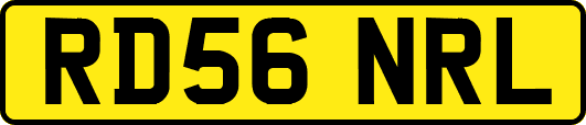 RD56NRL