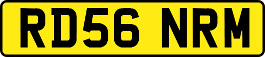 RD56NRM