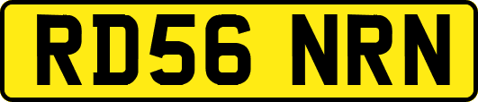 RD56NRN