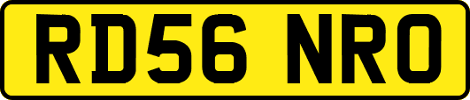 RD56NRO