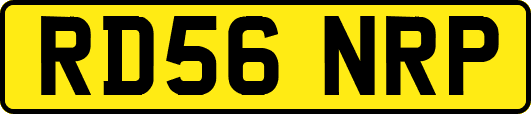 RD56NRP