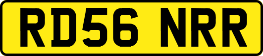 RD56NRR