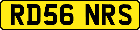 RD56NRS