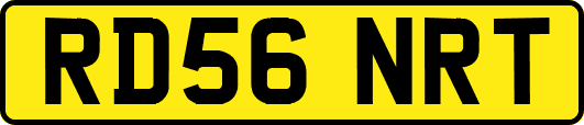 RD56NRT