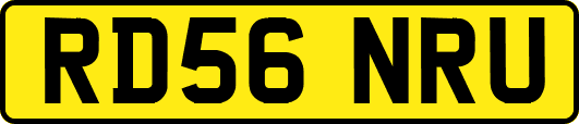 RD56NRU