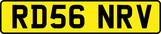 RD56NRV