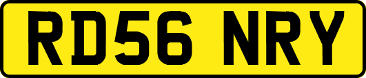RD56NRY