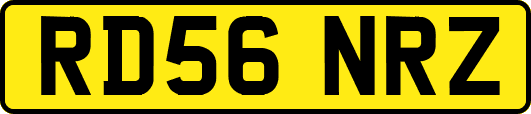 RD56NRZ