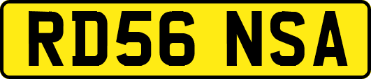 RD56NSA