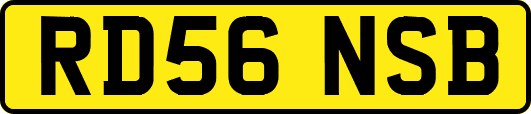 RD56NSB