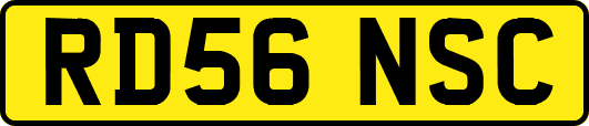 RD56NSC