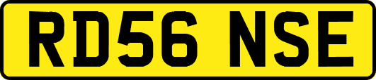 RD56NSE
