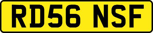 RD56NSF