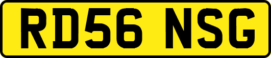 RD56NSG