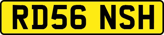RD56NSH