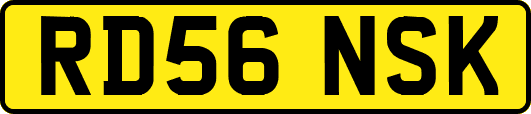 RD56NSK