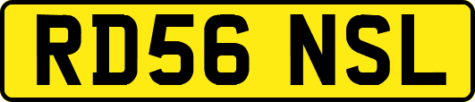 RD56NSL