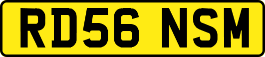 RD56NSM