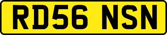 RD56NSN