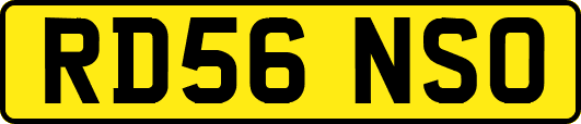 RD56NSO
