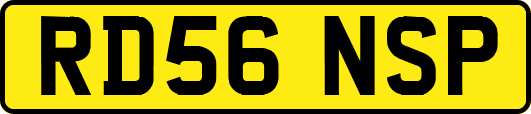 RD56NSP